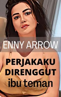 Produktbild: Perjakaku Direnggut Ibu Teman