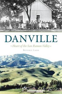 Produktbild: Danville