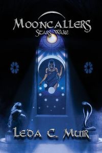 Produktbild: Mooncallers
