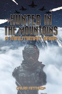 Produktbild: Hunter in the Mountains
