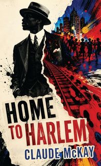 Produktbild: Home to Harlem