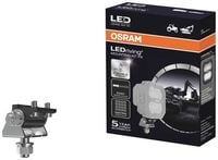 Bild vom Artikel OSRAM Halter LEDriving® Mounting Kit PX LEDPWL ACC 101 (B x H x T) 35 x 45 x 43mm vom Autor 