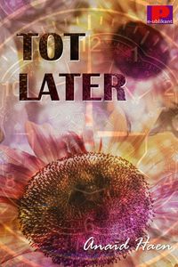 Produktbild: Tot later
