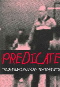 Produktbild: Predicate