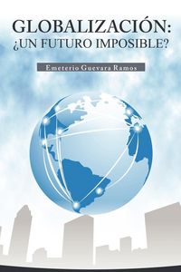 Produktbild: Globalizacion