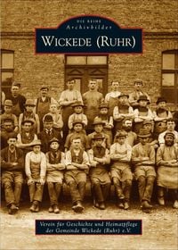 Produktbild: Wickede (Ruhr)