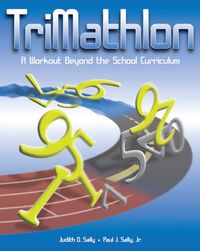 Produktbild: TriMathlon
