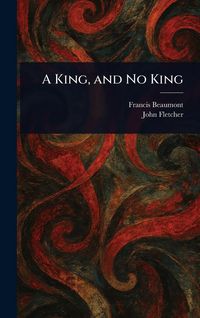 Produktbild: A King, and No King