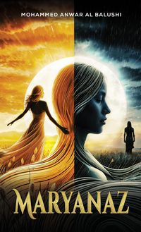 Produktbild: Maryanaz