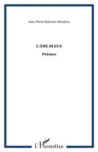 Produktbild: L'ame Bleue