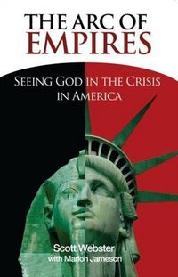 Produktbild: Arc of Empires