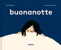 Produktbild: Buonanotte