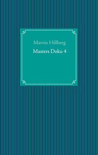 Produktbild: Masters Doku 4