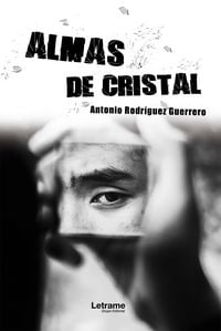 Produktbild: Almas de cristal