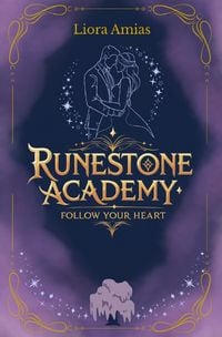 Produktbild: Runestone Academy