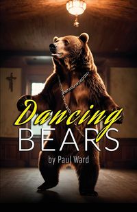 Produktbild: Dancing Bears