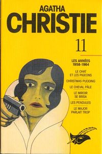 Produktbild: T11 Integrales-Les Annees 1958-1964