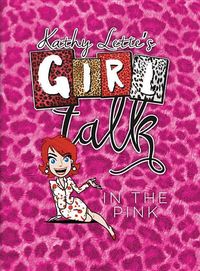 Produktbild: Girl Talk In The Pink