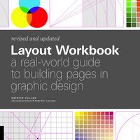 Produktbild: Layout Workbook: Revised and Updated