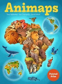 Produktbild: Animaps