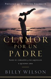 Produktbild: Clamor Por un Padre