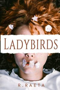 Produktbild: Ladybirds