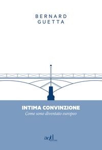 Produktbild: Intima convinzione
