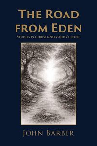 Produktbild: The Road from Eden