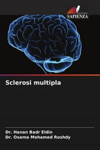 Produktbild: Sclerosi multipla