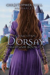 Produktbild: Dorsay