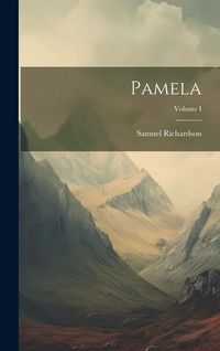 Produktbild: Pamela; Volume I