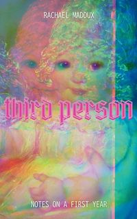 Produktbild: Third Person