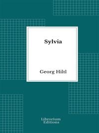 Produktbild: Sylvia