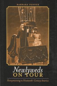 Produktbild: Newlyweds On Tour