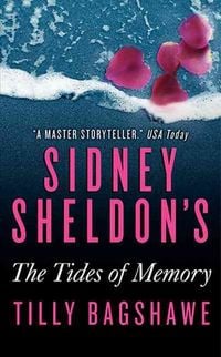 Produktbild: Sidney Sheldon's the Tides of Memory