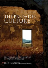 Produktbild: The Predator Culture