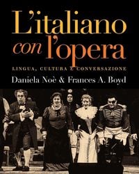 Produktbild: Litaliano Con Lopera