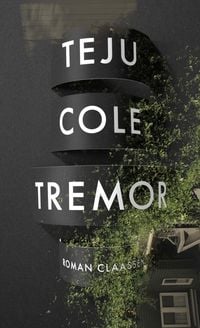Produktbild: Tremor