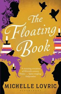 Produktbild: Lovric, M: The Floating Book