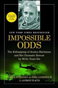 Produktbild: Impossible Odds