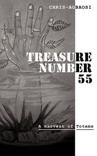 Produktbild: Treasure Number 55