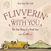 Produktbild: Flivverin' With You