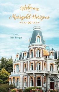 Produktbild: Welcome to Marigold Horizons