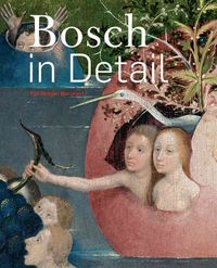 Produktbild: Bosch in Detail