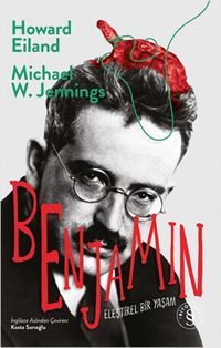 Produktbild: Benjamin