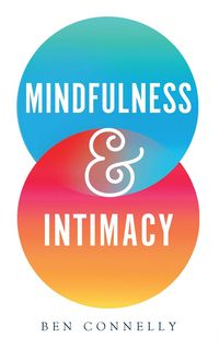 Produktbild: Mindfulness and Intimacy