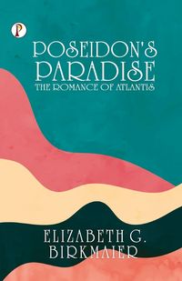 Produktbild: Poseidon's Paradise