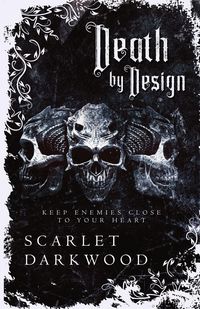 Produktbild: Death By Design