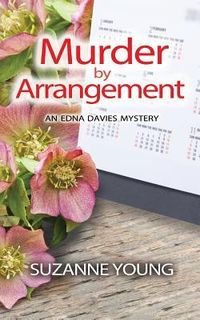 Produktbild: Murder by Arrangement