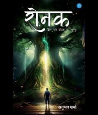 Produktbild: Ronak aur Ghane jangal ka Rahaseye